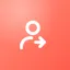 unfollowchecker.com