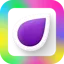 unicornplatform.com