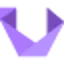 unimus.net