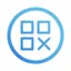 uninstalr.com