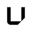 unkey.com
