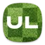 unleague.site