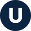 unqork.com
