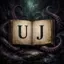 unsafejournal.com