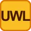 unscramblewordslab.com