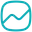 untaffle.com