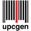 upcgen.com