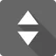 updown.io