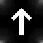upfile.sh