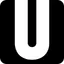 upkarans.com