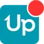 uplead.com
