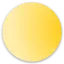 uploadcare.com