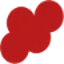 uploadthing.com