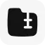 uploadzipfile.com