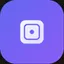 upscayl.app