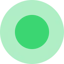 uptimerobot.com