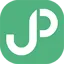 uptimia.com