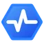 uptrace.dev