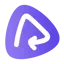 upvoty.com