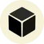 upzonehq.com