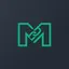url2md.ai.studio