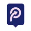 url2pin.com