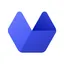 urlbox.com