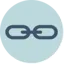 urlgeni.us