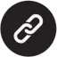 urlpreview.com