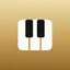 urpiano.com