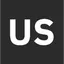 us500.com