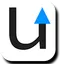 usave.at