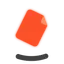 useautoshelf.com