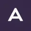useaxiomnotes.com