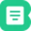 usebasin.com