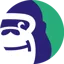 usebouncer.com