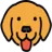 usebruno.com