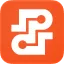 usebuildpress.com