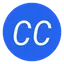 usecarly.com