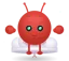 useclawy.com