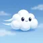 usecloudrun.com
