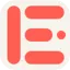 useekko.app