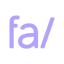 usefathom.com