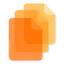 usefolio.ai