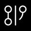 usegitbar.app