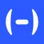 usehev.com