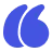 usehonestly.com