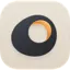 useinstantsearch.com
