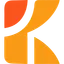 usekopai.com