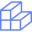 uselayers.com